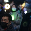 초연노래광장
