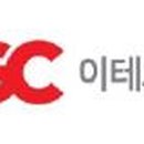 (주)이테크건설산업 - 의정부시 | (주)이테크건설산업