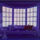 서양화II(유화) 이미지