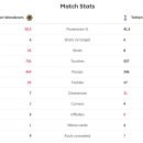 루카스메드 이미지