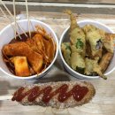 서온떡방 | 부산 부평 깡통시장 3대천왕-이가네 떡볶이와 생활의달인-서온떡방 :: 부산 깡통시장 유명 맛집 진짜 후기