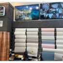 믿음지업사 이미지