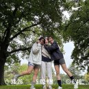 더베스트(TheBest)영어교습소 | [뉴질랜드 2주여행] day3 크라이스트처치 리버사이드마켓, colony, 윌로우뱅크, 해글리공원
