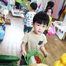 새한마트 이미지