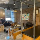 리얼바디기구필라테스&PT 네이버블로그
