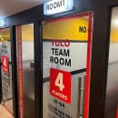 욜로PC방 하남신장점 이미지