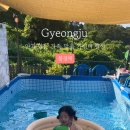 경주 가족펜션 풍경채 이미지