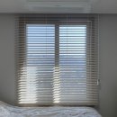 이가이불 | 속초블라인드 우리 집을 더 특별하게 만드는 이가이불 인스프링 커튼 후기