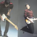 2007calender ... 이미지
