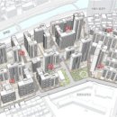 마장축산시장2-2 이미지