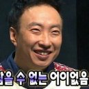 도토약국 이미지