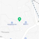 천제자동차모터스 이미지