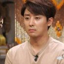 양산아이들병원 이미지