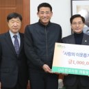 한국자원 이미지