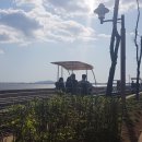 씨사이드파크 관리사무소 이미지