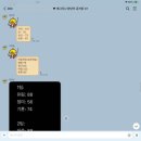 씨유 남산외대로점 | 너의 품 안에서 나는 절대 부서질 일이 없을 거야