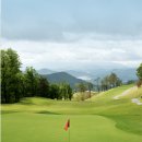 롯데스카이힐성주컨트리클럽 이미지