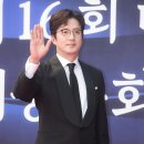 케이제이포토 - 서초구 효령로 304 | 케이제이포토