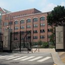 중산고등학교 이미지