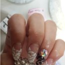 이네즈네일 이미지