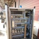 (주)디에스 이미지