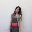 미모뷰티