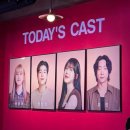 와플팝 | 혜화 뮤지컬팝 커튼콜 정보 위치 좌석 팁 후기