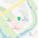경상북도립안동노인전문요양병원 이미지