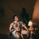 태닝팩토리 - 부평구 동암광장로 20 | 태닝팩토리