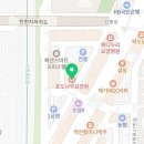 행복나무 요양원 | 김포요양원 포도나무요양원 실제후기