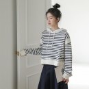 숙 쇼핑하우