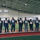 거창-북상-4 이미지