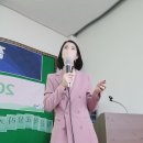 현산면 주민자치센터 이미지