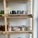 용산-358 | [용산]후암동, 해방촌 구경할만한 곳 추천! 시논샵,그랑핸즈 남산 후기