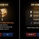 싸울아비 이미지