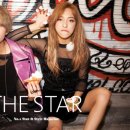 도도루나 마이데일리