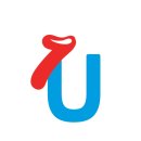 (주)유원티이씨 이미지