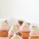 오산컨벤션웨딩뷔페 이미지