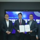 휴넷이지런 네이버블로그