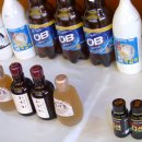 쌀문화관 이미지