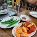 토평 원조뼈다귀 이미지