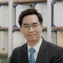 서초중앙로 96 (11) 이미지