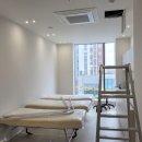 청당라이프의원 이미지