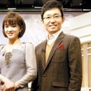 한상준농장 이미지