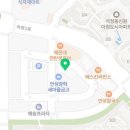 누구나 홀딱 반한닭 안성아양점 이미지