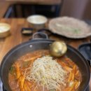 백립식당