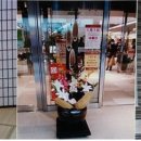 일본(Japan) 이야기＜1＞ 이미지
