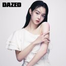 주세빈 카카오 검색결과