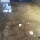 강남호프 이미지