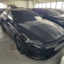 남부상사 이미지